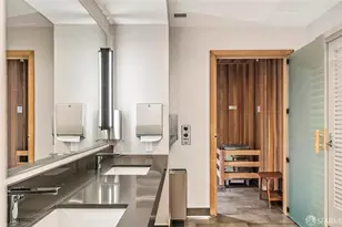 110 Channel St, San Francisco, CA 94158 - Photo 38