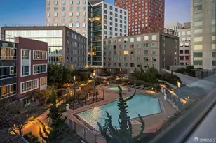 110 Channel St, San Francisco, CA 94158 - Photo 24