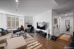 1160 Mission St, San Francisco, CA 94103 - Photo 12