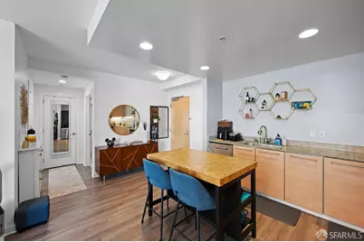 1160 Mission Street #1105, San Francisco, CA 94103 - Photo 14
