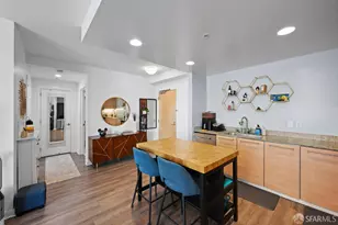 1160 Mission St, San Francisco, CA 94103 - Photo 14
