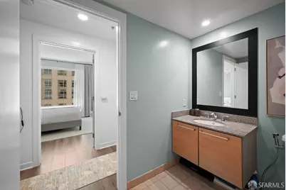 1160 Mission Street #1105, San Francisco, CA 94103 - Photo 20
