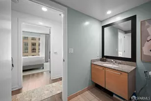 1160 Mission St, San Francisco, CA 94103 - Photo 20