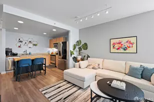 1160 Mission St, San Francisco, CA 94103 - Photo 10