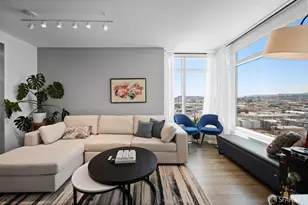 1160 Mission St, San Francisco, CA 94103 - Photo 8