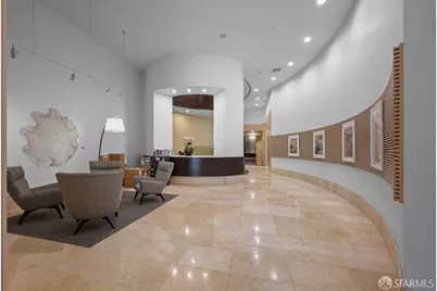 1160 Mission Street #1105, San Francisco, CA 94103 - Photo 6