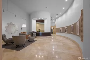 1160 Mission St, San Francisco, CA 94103 - Photo 6