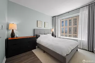 1160 Mission St, San Francisco, CA 94103 - Photo 16