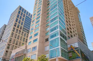 1160 Mission St, San Francisco, CA 94103 - Photo 1