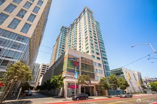 1160 Mission St, San Francisco, CA 94103 - Photo 2
