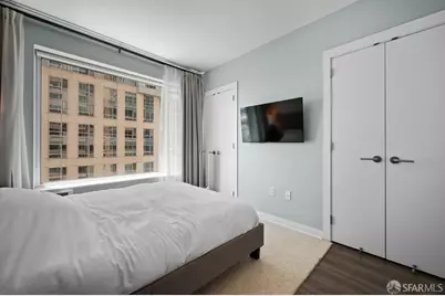 1160 Mission Street #1105, San Francisco, CA 94103 - Photo 18