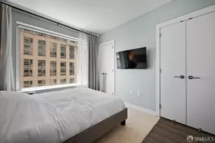1160 Mission St, San Francisco, CA 94103 - Photo 18