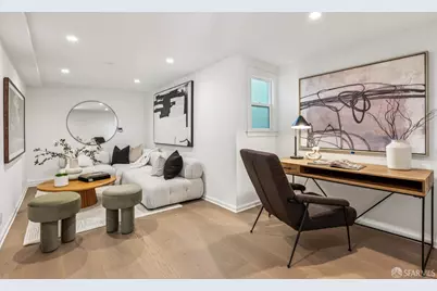 1040 Sanchez Street, San Francisco, CA 94114 - Photo 20