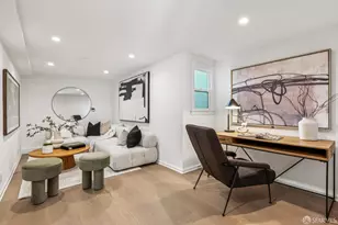 1040 Sanchez St, San Francisco, CA 94114 - Photo 20
