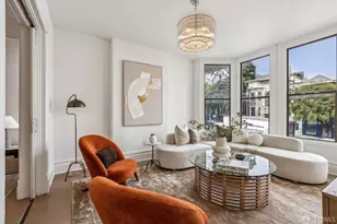 1040 Sanchez St, San Francisco, CA 94114 - Photo 2