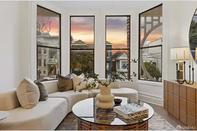 1040 Sanchez Street, San Francisco, CA 94114 - Photo 22