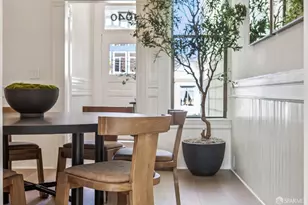 1040 Sanchez St, San Francisco, CA 94114 - Photo 8