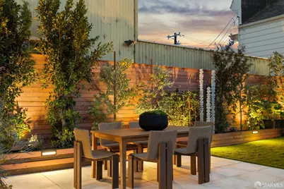1040 Sanchez Street, San Francisco, CA 94114 - Photo 28