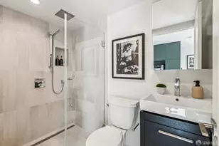 1040 Sanchez St, San Francisco, CA 94114 - Photo 24