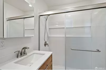 955 Corbett Avenue #6, San Francisco, CA 94131 - Photo 24