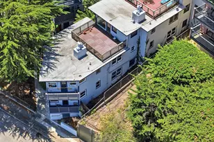 955 Corbett Ave, San Francisco, CA 94131 - Photo 40