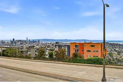 955 Corbett Avenue #6, San Francisco, CA 94131 - Photo 42