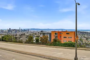 955 Corbett Ave, San Francisco, CA 94131 - Photo 42