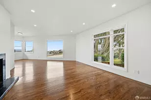 955 Corbett Ave, San Francisco, CA 94131 - Photo 10