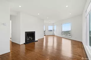 955 Corbett Ave, San Francisco, CA 94131 - Photo 6