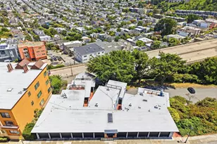955 Corbett Ave, San Francisco, CA 94131 - Photo 46