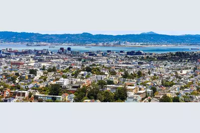955 Corbett Avenue #6, San Francisco, CA 94131 - Photo 56