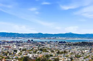 955 Corbett Ave, San Francisco, CA 94131 - Photo 56
