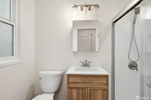 955 Corbett Ave, San Francisco, CA 94131 - Photo 26