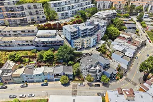 955 Corbett Ave, San Francisco, CA 94131 - Photo 52