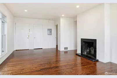 955 Corbett Avenue #6, San Francisco, CA 94131 - Photo 8