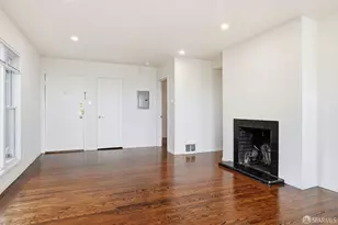 955 Corbett Ave, San Francisco, CA 94131 - Photo 8