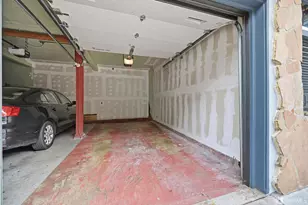 955 Corbett Ave, San Francisco, CA 94131 - Photo 30