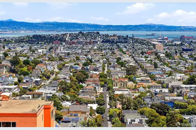 955 Corbett Avenue #6, San Francisco, CA 94131 - Photo 54