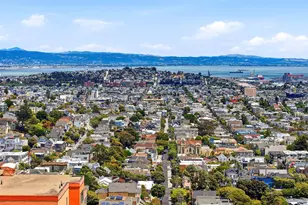 955 Corbett Ave, San Francisco, CA 94131 - Photo 54