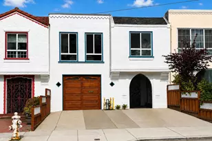 339 Chester Ave, San Francisco, CA 94132 - Photo 1