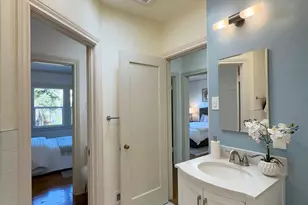 339 Chester Ave, San Francisco, CA 94132 - Photo 28