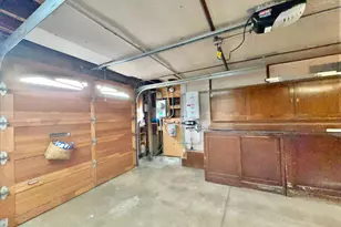 339 Chester Ave, San Francisco, CA 94132 - Photo 46
