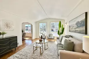 339 Chester Ave, San Francisco, CA 94132 - Photo 4