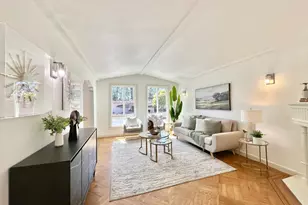 339 Chester Ave, San Francisco, CA 94132 - Photo 6