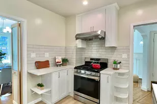 339 Chester Ave, San Francisco, CA 94132 - Photo 16