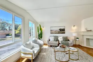 339 Chester Ave, San Francisco, CA 94132 - Photo 8