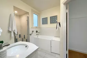 339 Chester Ave, San Francisco, CA 94132 - Photo 26