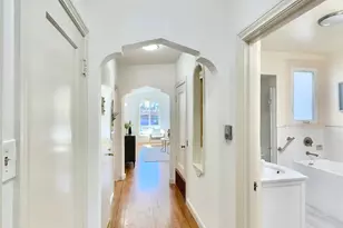 339 Chester Ave, San Francisco, CA 94132 - Photo 22
