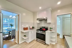 339 Chester Ave, San Francisco, CA 94132 - Photo 18