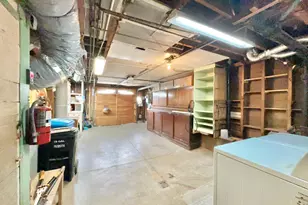 339 Chester Ave, San Francisco, CA 94132 - Photo 44